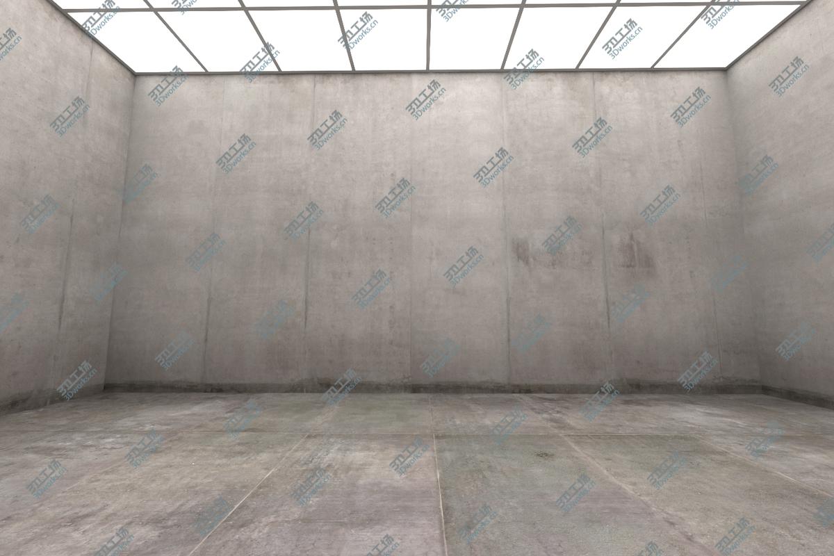 images/goods_img/2021040161/Empty industrial room/3.jpg